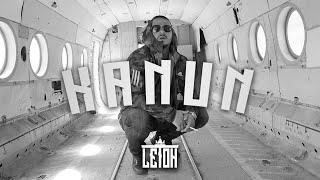 LETOH - KANUN [ OFFICIAL VIDEO ] (prod. Freshmaker x Pjeter)