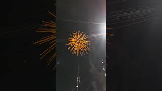 Huitzuco, Grito de Independencia. Viva México.