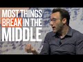 Why Middle Management Is The Hardest Job Simon Sinek Why Middle Management Is The Hardest Job Simon Sinek