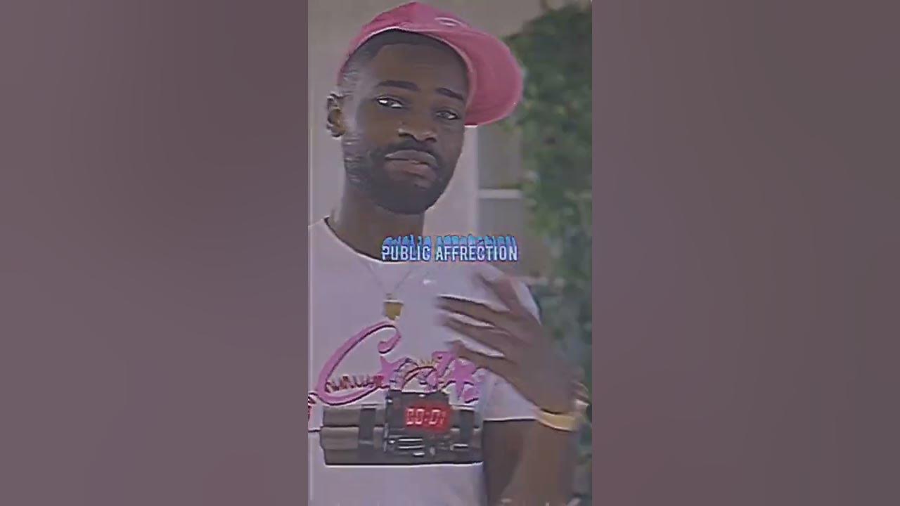 santan dave new song santan dave new album 2022 santan dave new