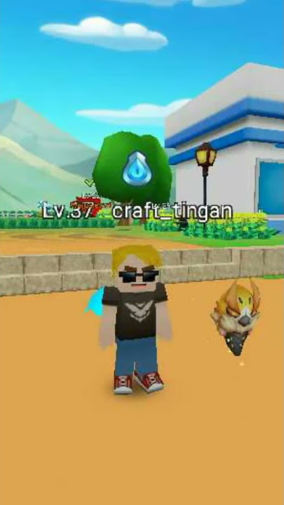 sound effect uh   Link download sound effect uh nya