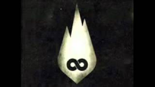 Thousand Foot Krutch - Down (2012)