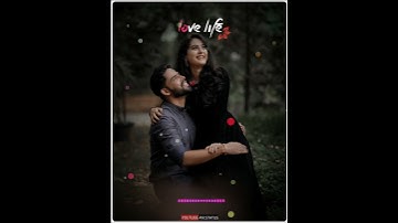 🔥New Avee Player Template #Portable Size Template Tutorial|Template Download Link Description