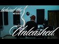 Capture de la vidéo Behind The Music: Unleashed - The Journey Of Creating Something Powerful