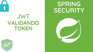 Spring Security - JWT - Authentication and Authorization - Part 2
