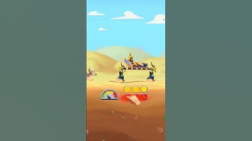 Puzzle Breaker Dave Cleo game ads review #games #gameplay #puzzle #review #subscribe #gamepuzzle