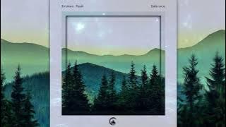 Broken Peak - Embrace [Full Album]