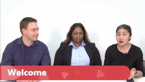 Mediation: What it is and how to teach it