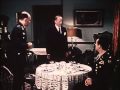 Hogan's Heroes Bloopers