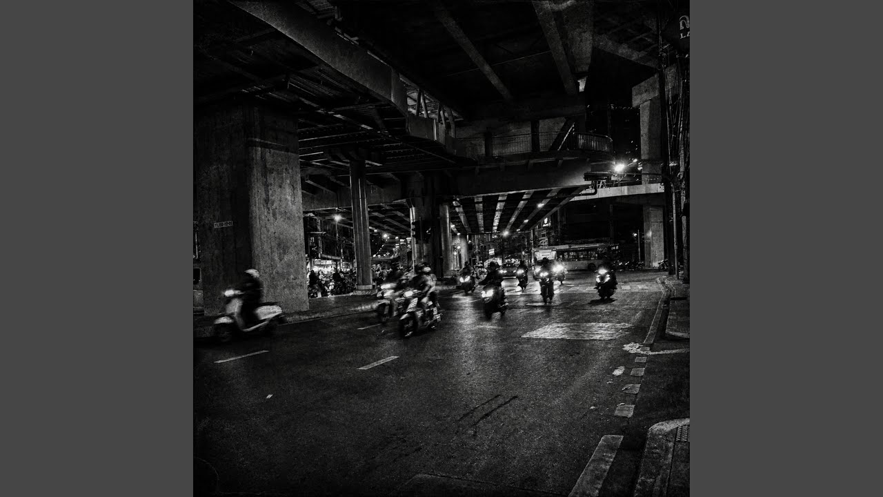 YouTube에서 YOUR HELP (Slowed) 보기 YouTube에서 YOUR HELP (Slowed) 보기