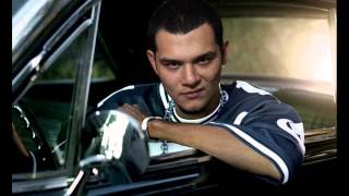 Superman Ft. Nosta-Yok Başka Yol