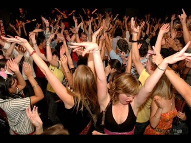 Guarda tom sawyer fly fly original mix su YouTube Guarda tom sawyer fly fly original mix su YouTube