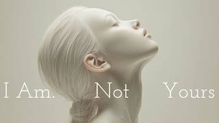 Go - I Am Not Yours (Original Mix)
