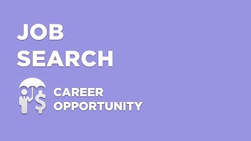 M.Tech from IIT + Job Opportunity from L&T  (Tamil Video)