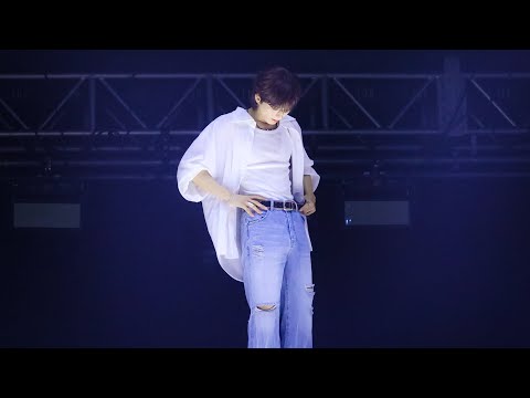 4K] 240802-04 Seven - Xdinary Heroes O.de(오드) - Closed