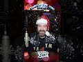 Thursday One Song Concert - Jingle Bells