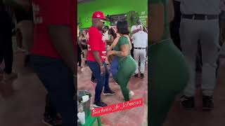 #bachatasensual #dominicanrepublic 🇩🇴🇩🇴🇩🇴