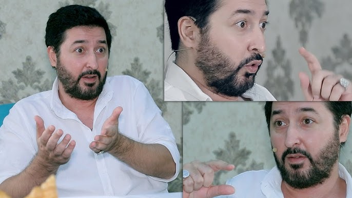 Amputatsiyalanganlar bilan jinsiy aloqa Oyoqlarning fetish obrosi