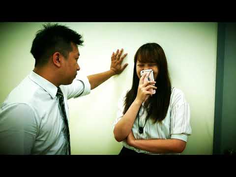 順立通訊處 未來ING升級酒會 蔡欣璋襄理