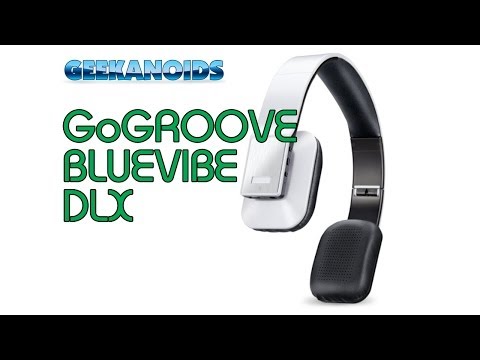 gogroove-bluevibe-dlx-bluetooth-headphones-review-@gogroove