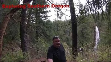 My First Custom Video Intro