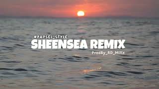 lagu Acara Remix Terbaru 2026 byradermxr 