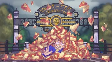 Can You Get Every Perfectly Preserved Pie In Fallout 76?