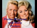 If You Go I'll Follow You  by  Dolly Parton & Porter Wagoner Mp3 Song