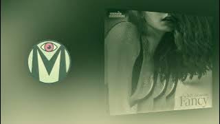 Download lagu Iuly Neamtu - Fancy (SPED UP)