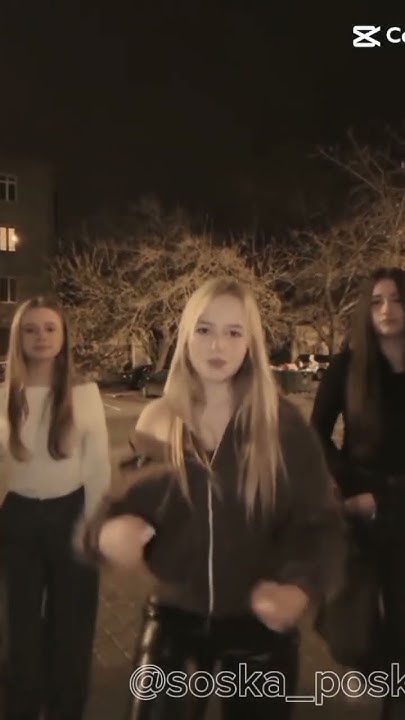 #ксеша #руслангладенко #шгш - YouTube