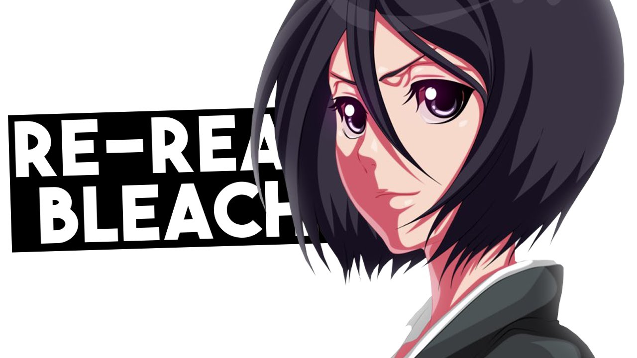 Free download Kurosaki Ichigo Rukia Kuchiki Bleach Anime HD Wallpaper  Desktop PC 1600x1156 for your Desktop Mobile  Tablet  Explore 77 Rukia  Kuchiki Wallpaper  Rukia Kuchiki Wallpapers Ichigo Rukia Wallpaper