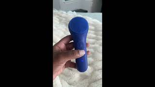 Customer Reviews NågraCoola Sonic Facial Cleansing Brush