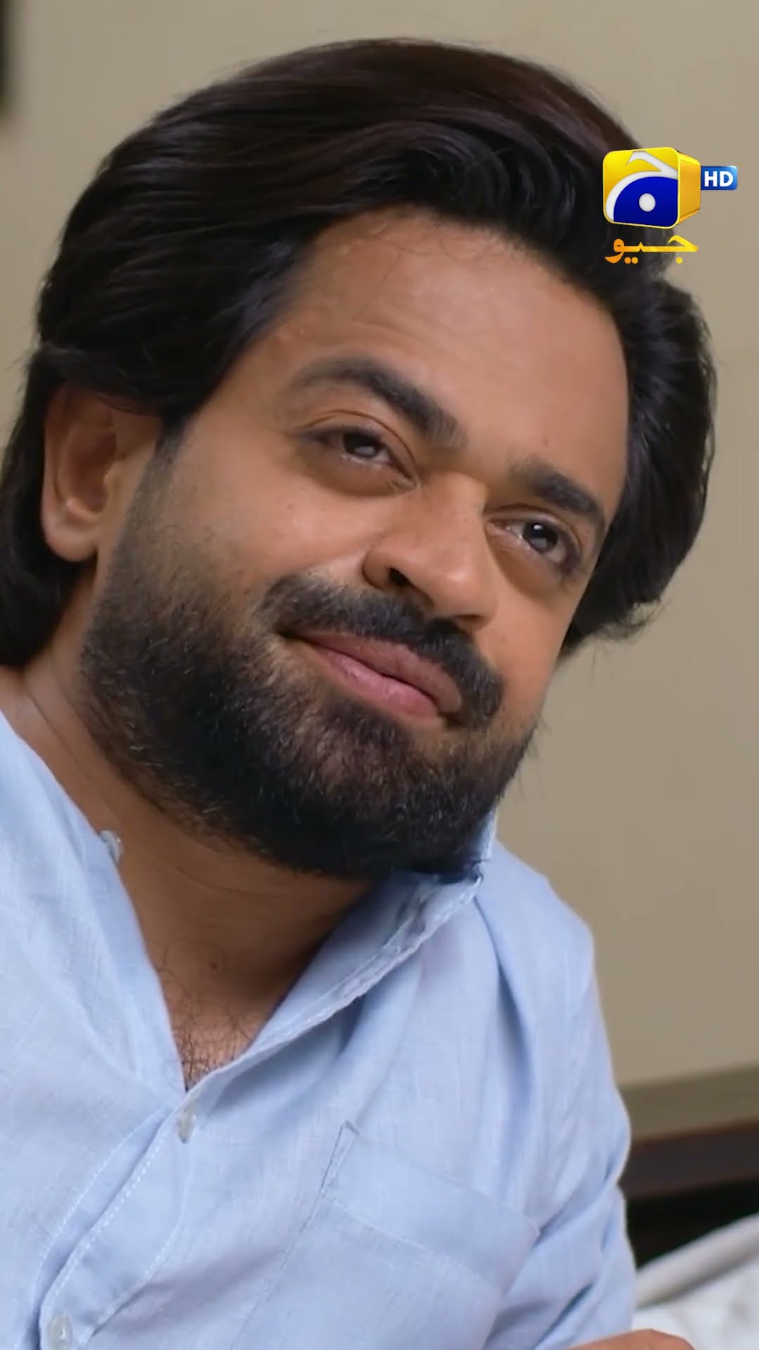 Dhongi Baba Aur Uski Lalach …  ?? #guddi #shorts