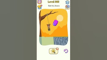 Dop5 level ( 305 ) Get to shore 👍 #dop5 #viralvideo #funny #shorts