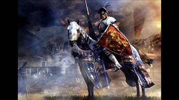 Thumbnail of Sol y Cerveza - Dimitri Diatchenko (Pasion, Fuego y Romanza).