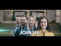 The Faculty of Automotive and Construction Machinery Engineering - promotional video