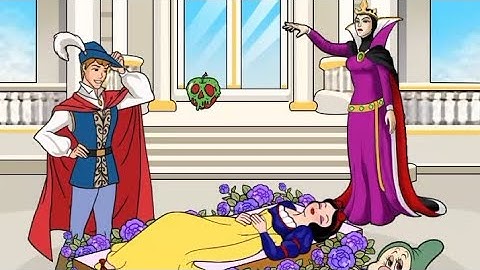 Mind Maze Level 59 Game Walkthrough Solution || Mind Maze Tricky Test Puzzle