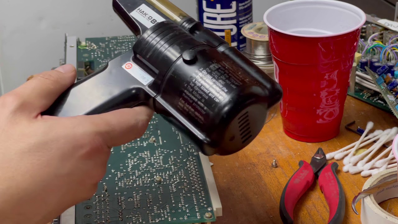 Recapping fun!!! - YouTube