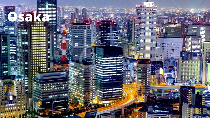 7 Most Expensive Cities in the World in 2022