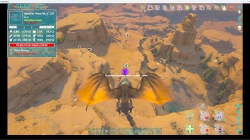 DOX (easy difficulty) Very Lucky Prime Yeti Kill