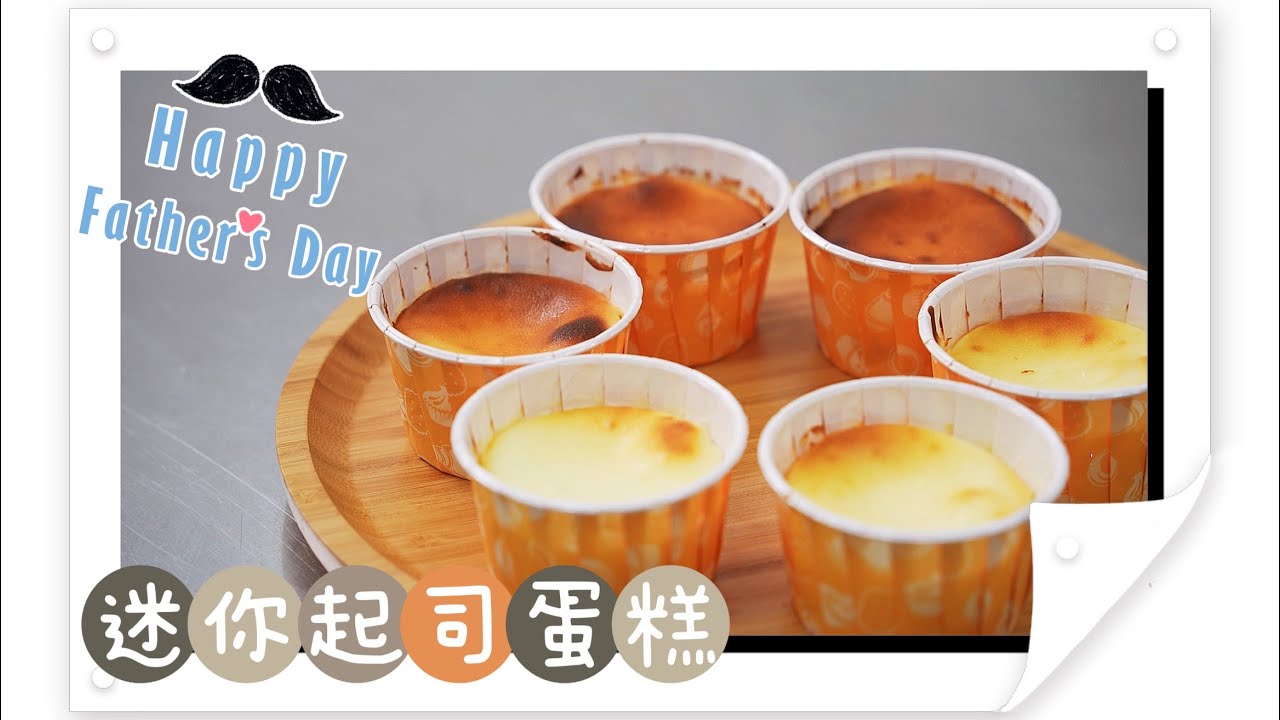  mini cheesecakes how to make mini cheesecakes cooking rita