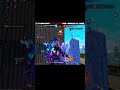 Panel For Mobile FF || Free fire hack New 🔥 FF Panel || free Fire panel Ob53 😈 FF Max Meta Data File