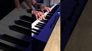 Bloody Mary House Remix