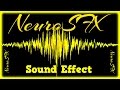 [HQ] Ambulance Siren Sound Effect (FREE DOWNLOAD)