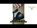 Review EGLO Priddy Vintage/Industrial Design Wall lamp, Steel Retro Wall Spotlight, Black and White,
