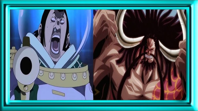 EL ODIO DE GARP HACIA LOS DRAGONES CELESTIALES #anime #onepiece #manga 