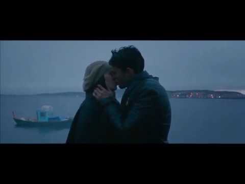 ყველაფერი რაც შენგან დამრჩა / Senden Bana Kalan ❤️