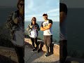 entrevista al amigo Bruno de Madryn y muy buenas rutas al amigo Norberto que se dirige a Ushuaia