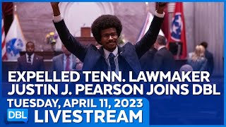 DBL | Tuesday, April 11, 2023