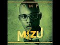 Pompi - Mizu (Full Studio Album)